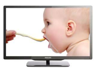 Philips 24PFL5957 24 inch (60 cm) LED Full HD TV