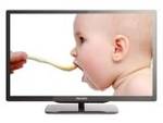 Philips 24PFL5957 24 inch (60 cm) LED Full HD TV