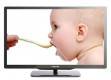 Philips 24PFL5957 24 inch (60 cm) LED Full HD TV