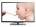 Philips 24PFL5957