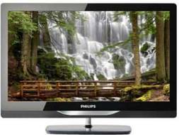 Philips 32PFL4356 32 inch (81 cm) LED HD-Ready TV