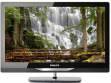 Philips 32PFL4356 32 inch (81 cm) LED HD-Ready TV