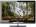 Philips 32PFL4356