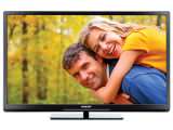 Compare Philips 20PFL3758 20 inch (50 cm) LED HD-Ready TV