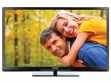 Philips 20PFL3758 20 inch (50 cm) LED HD-Ready TV