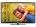 Philips 20PFL3758 20 inch (50 cm) LED HD-Ready TV