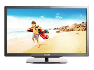 Philips 24PFL3538 24 inch (60 cm) LED HD-Ready TV