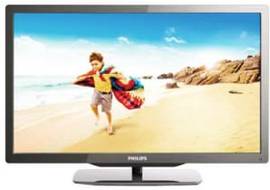Philips 24PFL3538 24 inch (60 cm) LED HD-Ready TV