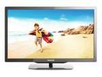 Philips 24PFL3538 24 inch (60 cm) LED HD-Ready TV