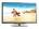 Philips 24PFL3538