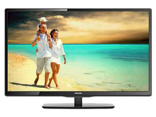 Philips 29PFL4938 29 inch (73 cm) LED HD-Ready TV Price