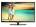 Philips 29PFL4938