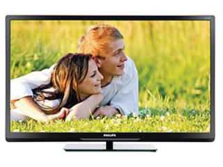 Philips 20PFL3938 20 inch (50 cm) LED HD-Ready TV
