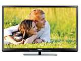 Compare Philips 20PFL3938 20 inch (50 cm) LED HD-Ready TV