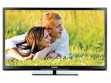 Philips 20PFL3938 20 inch (50 cm) LED HD-Ready TV