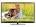 Philips 20PFL3938