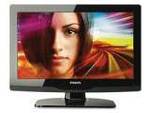 Philips 22PFL5237 22 inch (55 cm) LCD HD-Ready TV