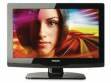 Philips 22PFL5237 22 inch (55 cm) LCD HD-Ready TV