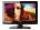 Philips 22PFL5237
