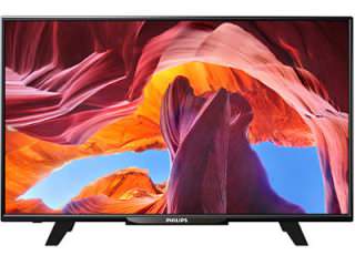 Philips 42PUT7590 42 inch (106 cm) LED 4K TV