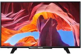 Philips 42PUT7590 42 inch (106 cm) LED 4K TV