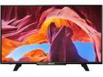 Philips 42PUT7590 42 inch (106 cm) LED 4K TV