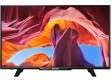 Philips 42PUT7590 42 inch (106 cm) LED 4K TV