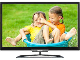 Philips 28PFL3130 28 inch (71 cm) LED HD-Ready TV