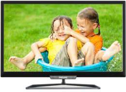 Philips 28PFL3130 28 inch (71 cm) LED HD-Ready TV