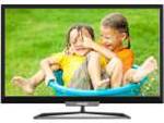 Philips 28PFL3130 28 inch (71 cm) LED HD-Ready TV