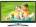 Philips 28PFL3130