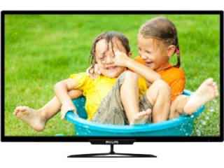 Philips 40PFL3750 40 inch (101 cm) LED Full HD TV