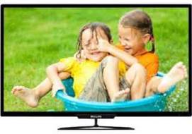 Philips 40PFL3750 40 inch (101 cm) LED Full HD TV
