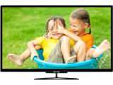Compare Philips 40PFL3750 40 inch (101 cm) LED Full HD TV