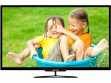 Philips 40PFL3750 40 inch (101 cm) LED Full HD TV