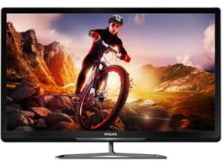Philips 32PFL5270 32 inch (81 cm) LED HD-Ready TV Price
