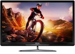 Philips 39PFL5470 39 inch (99 cm) LED Full HD TV
