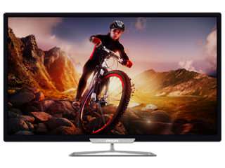 Philips 40PFL5670 40 inch (101 cm) LED Full HD TV