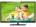Philips 39PFL3630