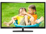 Compare Philips 28PFL3030 28 inch (71 cm) LED HD-Ready TV