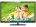 Philips 28PFL3030 28 inch (71 cm) LED HD-Ready TV