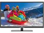 Philips 24PFL4738 24 inch (60 cm) LED HD-Ready TV
