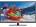 Philips 24PFL4738