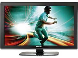 Philips 42PFL7357 42 inch (106 cm) LED Full HD TV