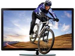 Philips 46PFL8577 46 inch (116 cm) LED Full HD TV