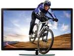Philips 46PFL8577 46 inch (116 cm) LED Full HD TV