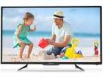 Philips 42PFL5059 42 inch (106 cm) LED Full HD TV