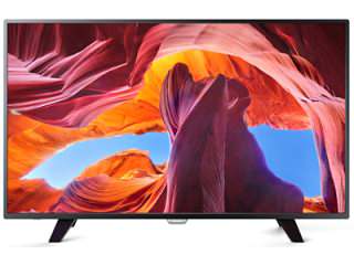 Philips 49PUT7690 49 inch (124 cm) LED 4K TV