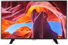 Philips 49PUT7690 49 inch (124 cm) LED 4K TV