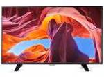 Philips 43PUT7690 43 inch (109 cm) LED 4K TV